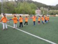 /album/fotogaleria/entreno-peques-1-jpg/